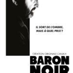 Baron Noir Sélection Tous Elus