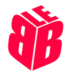 Logo Bondy Blog