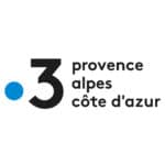 Logo France 3 Provence